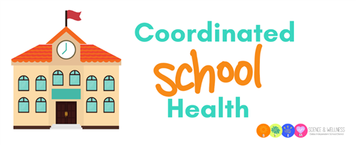 Coordinated School Health 